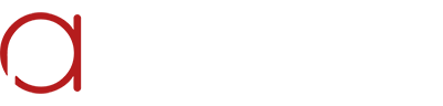 Vietnam Martech