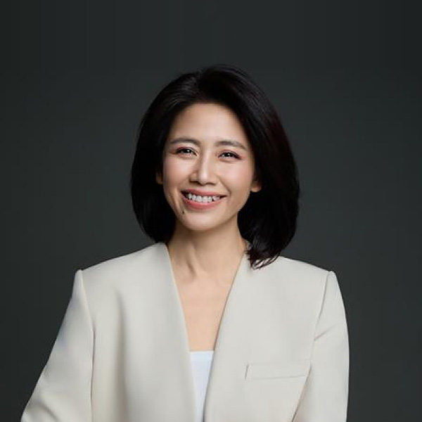Bà Nguyễn Thanh Giang, Founder & CEO, Purpose.Ant – diễn giả Vietnam MarTech Day 2026