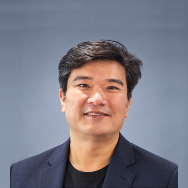 Ông Tài Huynh – diễn giả Vietnam MarTech Day 2026
