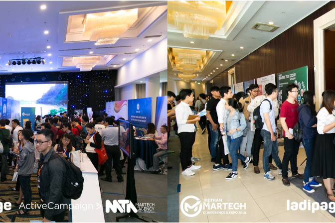 Vietnam_martech_2018_3