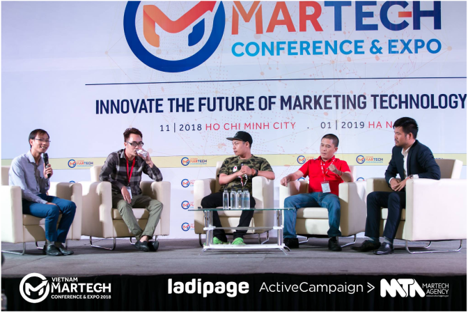 Vietnam_martech_2018_4