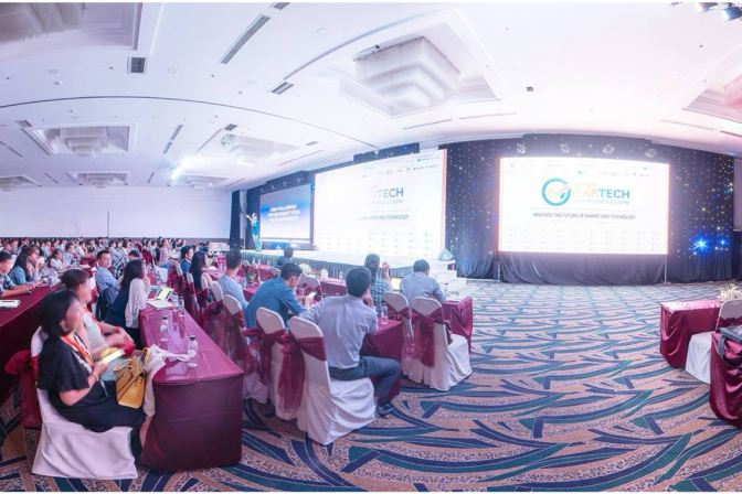Vietnam_martech_2018_7