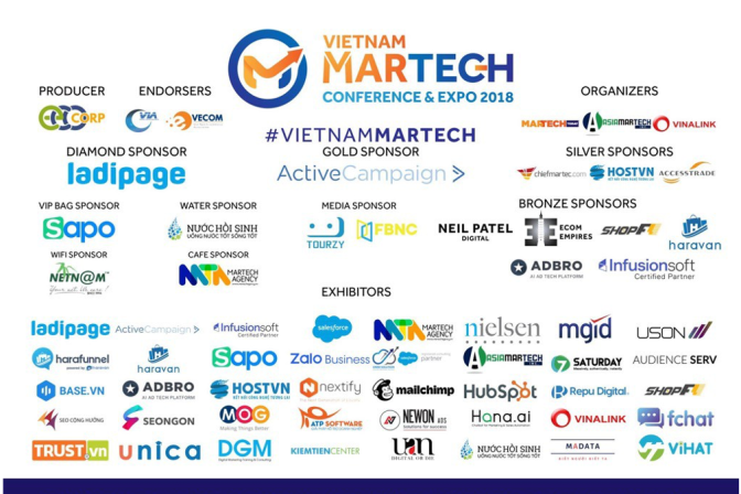 Vietnam_martech_2018_8