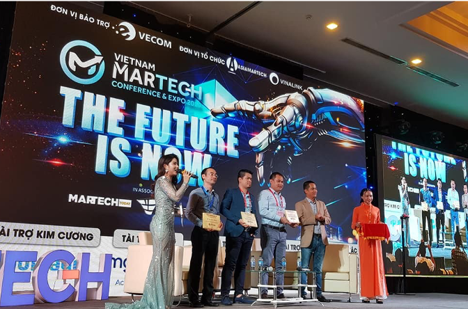 Vietnam_martech_2019_10