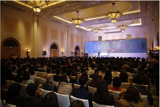 Vietnam_martech_2019_14