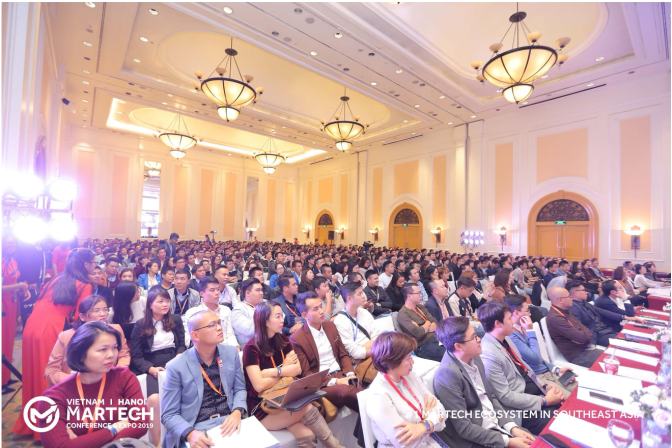 Vietnam_martech_2019_15