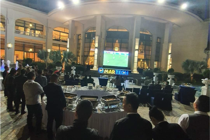 Vietnam_martech_2019_19