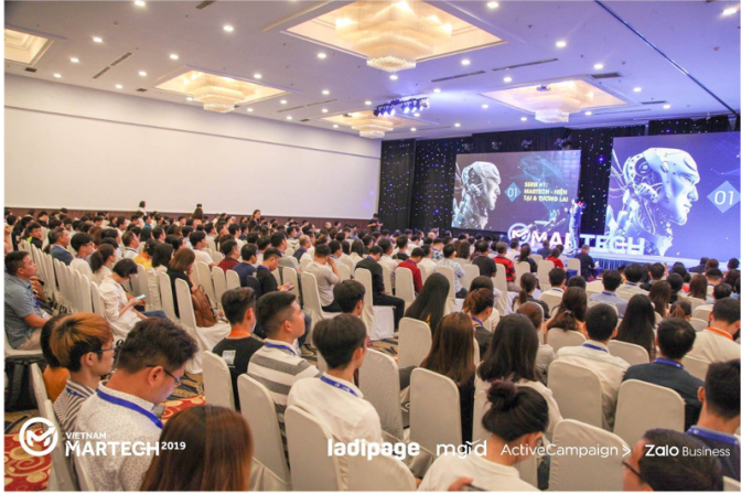 Vietnam_martech_2019_7