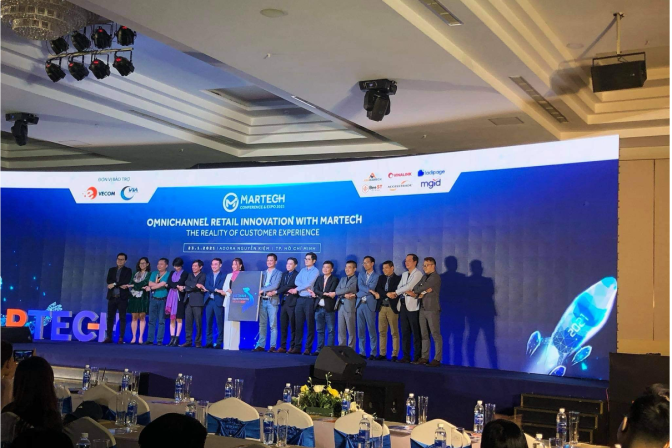 Vietnam_martech_2021_6