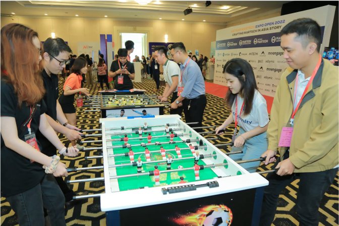 Vietnam_martech_2022_11