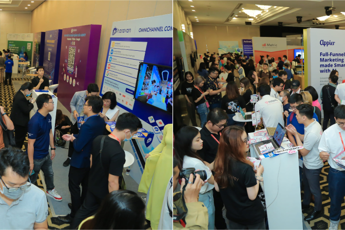 Vietnam_martech_2022_13