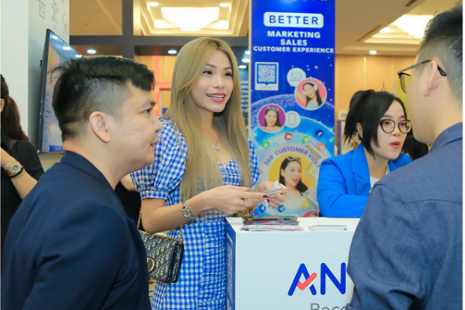Vietnam_martech_2022_14