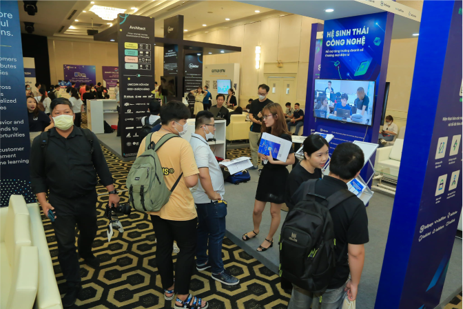 Vietnam_martech_2022_15
