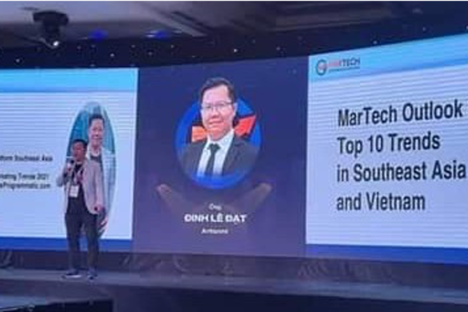 Vietnam_martech_2022_3