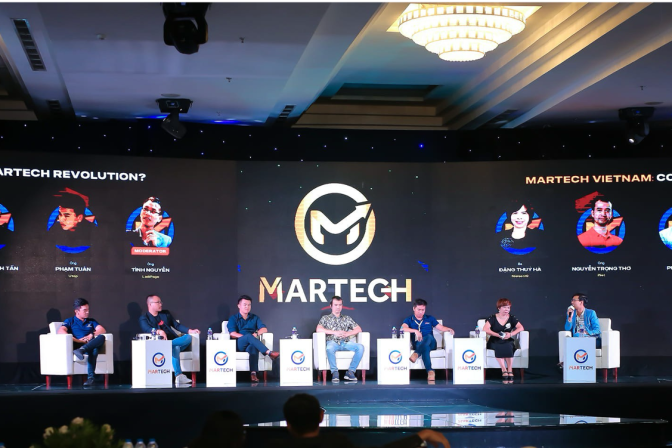 Vietnam_martech_2022_4