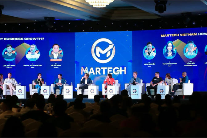 Vietnam_martech_2022_6