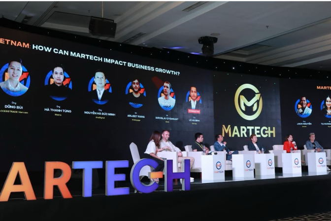 Vietnam_martech_2022_9