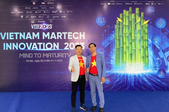 dat tinh vietnam martech 2023 - 0