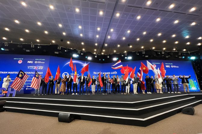 dat tinh vietnam martech 2023 - 9
