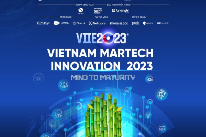 vietnam martech day 2023 3