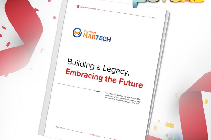 vietnam martech day 2024 4