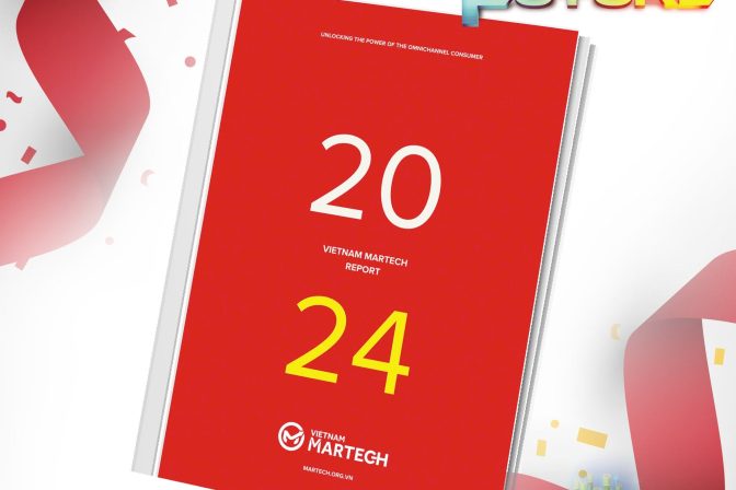 vietnam martech day 2024 6