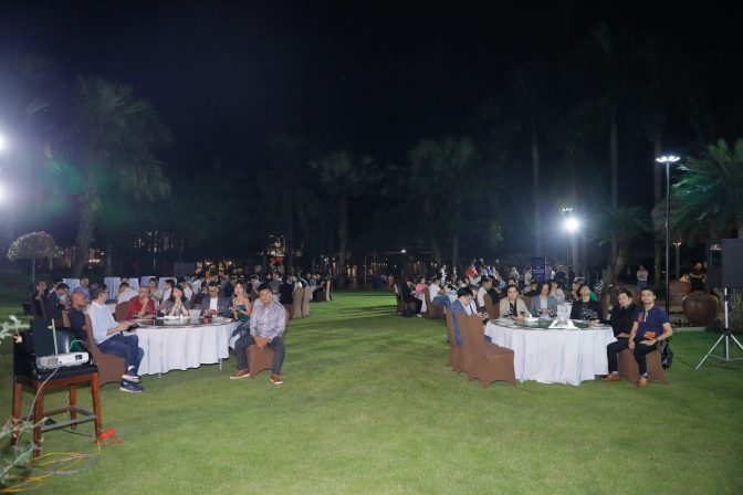 vietnam martech gala 3
