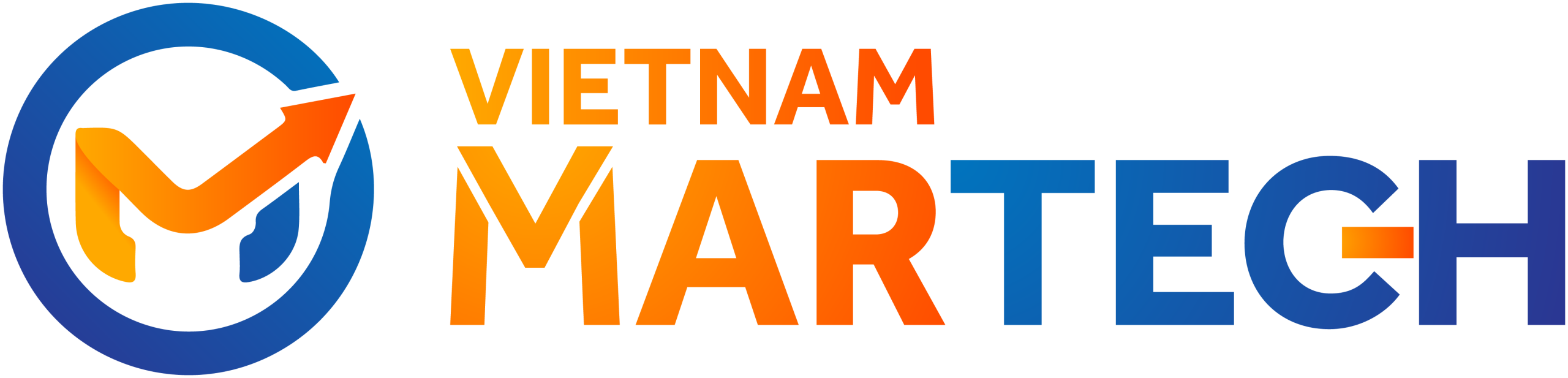 Vietnam Martech