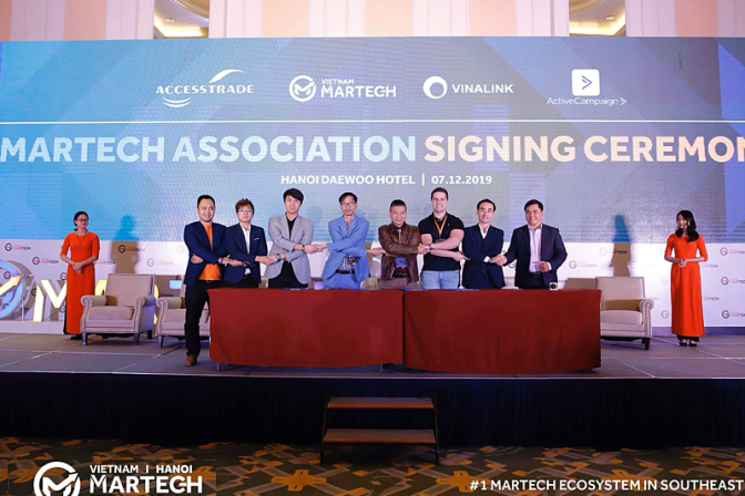 vietnammarkech_2019_1