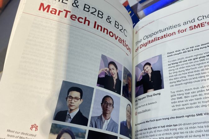 vnm report 2024 - 11