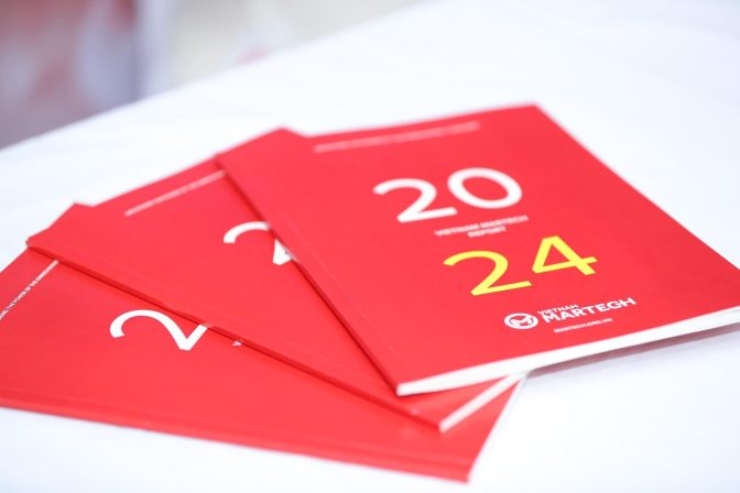 vnm report 2024 - 18
