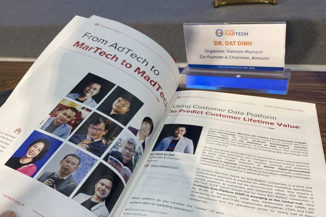 vnm report 2024 - 5