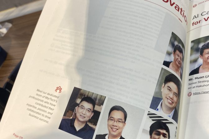 vnm report 2024 - 8