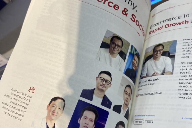 vnm report 2024 - 9